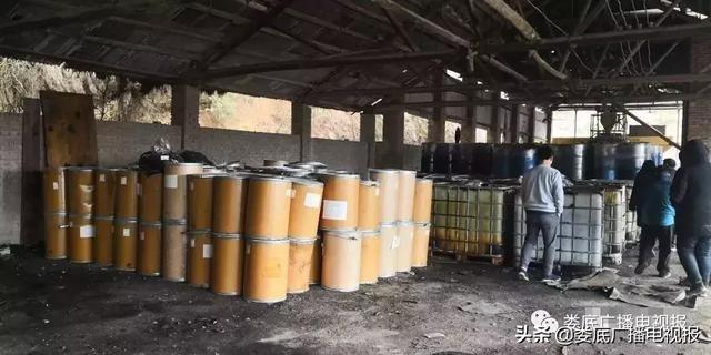 婁底市浩天環(huán)?？萍加邢薰?婁底危險廢物經(jīng)營,環(huán)保技術(shù)開發(fā)及咨詢推廣,環(huán)境設(shè)施建設(shè),危險廢物運營管理