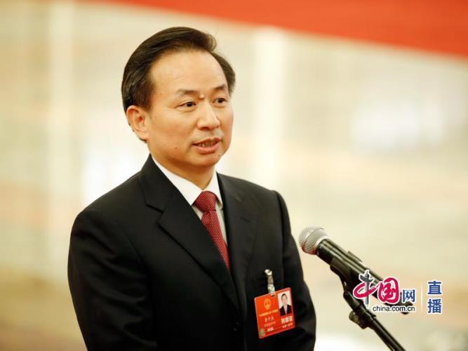婁底市浩天環(huán)?？萍加邢薰?婁底危險(xiǎn)廢物經(jīng)營,環(huán)保技術(shù)開發(fā)及咨詢推廣,環(huán)境設(shè)施建設(shè),危險(xiǎn)廢物運(yùn)營管理