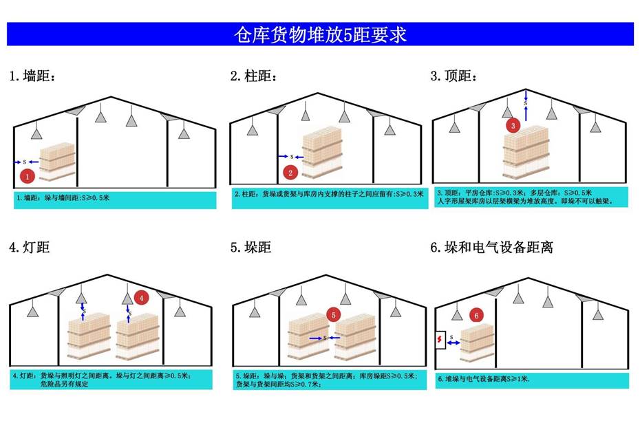 婁底市浩天環(huán)?？萍加邢薰?婁底危險(xiǎn)廢物經(jīng)營(yíng),環(huán)保技術(shù)開(kāi)發(fā)及咨詢推廣,環(huán)境設(shè)施建設(shè),危險(xiǎn)廢物運(yùn)營(yíng)管理